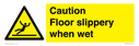 caution-floor-slippery-when-wet~